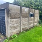Asbestos Removal in Leyland